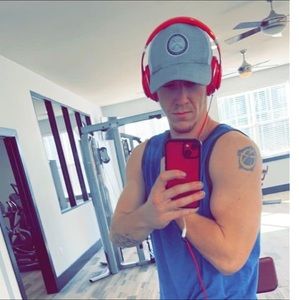 Meet your Posher, Darius